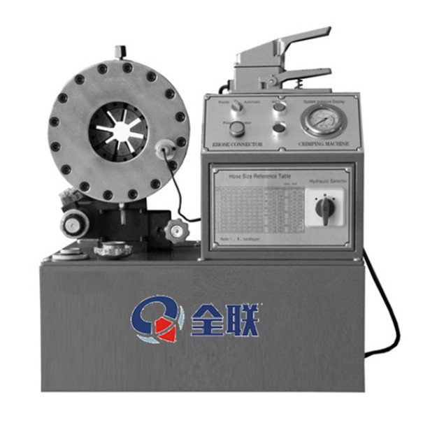 新聞中(zhōng)心|西安宜昌凯大医疗器械有限公司(H5网站)