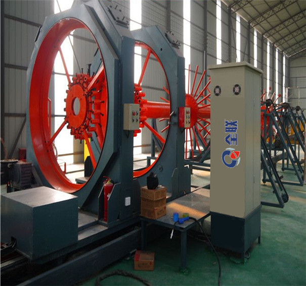 新聞中(zhong)心|西安宜昌凯大医疗器械有限公司(H5网站)