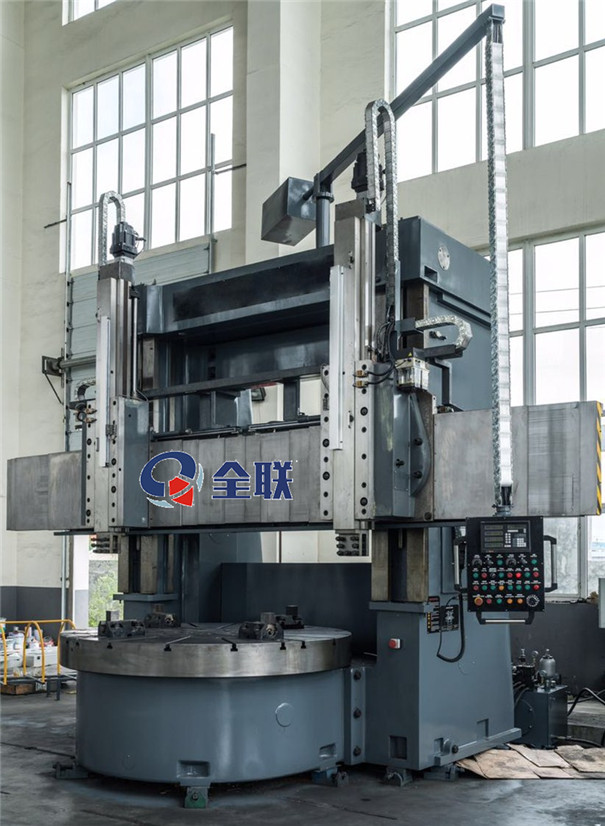 新聞中心(xīn)|西安宜昌凯大医疗器械有限公司(H5网站)