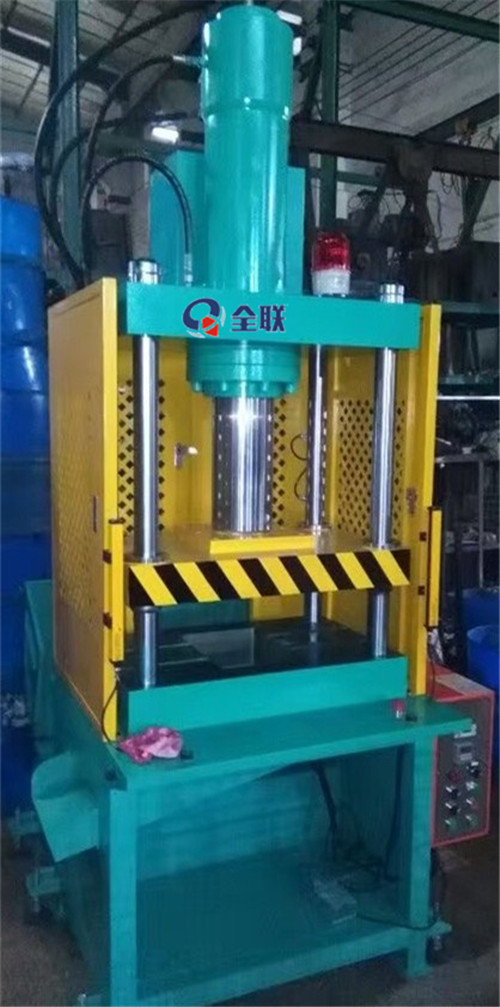 新聞中(zhōng)心|西安宜昌凯大医疗器械有限公司(H5网站)