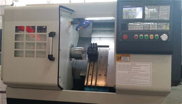 數控機床(chuáng) 數控機床(chuáng)