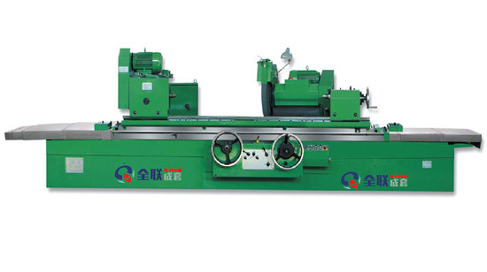 外圓(yuán)磨床 外圓磨床