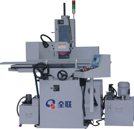 新聞中(zhōng)心|西安宜昌凯大医疗器械有限公司(H5网站)