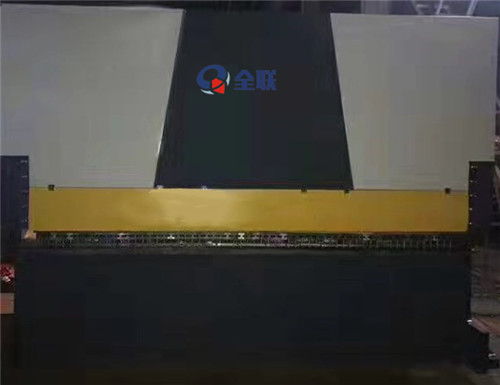 新(xīn)聞中心|西(xi)安宜昌凯大医疗器械有限公司(H5网站)