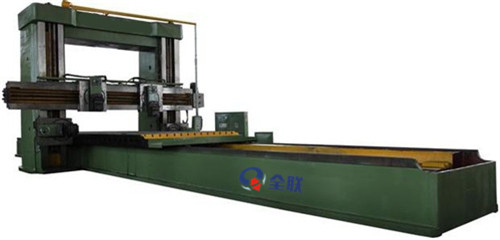 新聞(wén)中心|西安宜昌凯大医疗器械有限公司(H5网站)