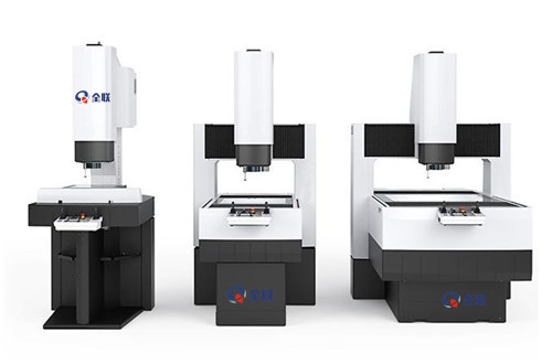新(xīn)聞中心|西(xī)安宜昌凯大医疗器械有限公司(H5网站)
