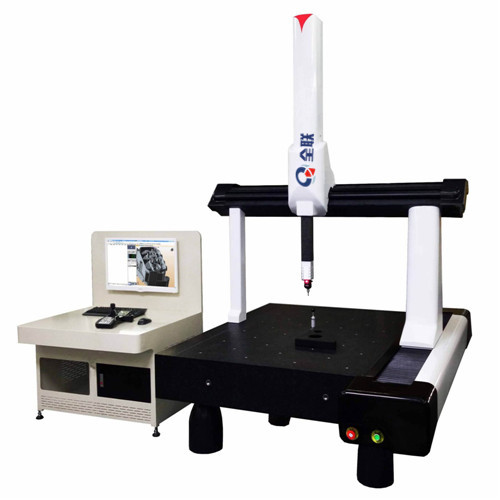 新聞中(zhong)心|西安宜昌凯大医疗器械有限公司(H5网站)