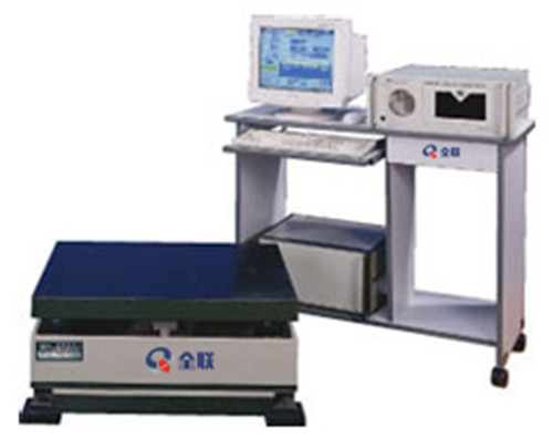 新(xin)聞中心|西(xī)安宜昌凯大医疗器械有限公司(H5网站)