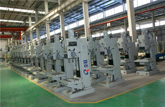 新聞中(zhong)心|西安宜昌凯大医疗器械有限公司(H5网站)