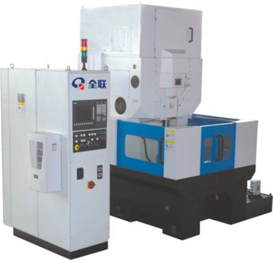 新聞(wen)中心|西安宜昌凯大医疗器械有限公司(H5网站)