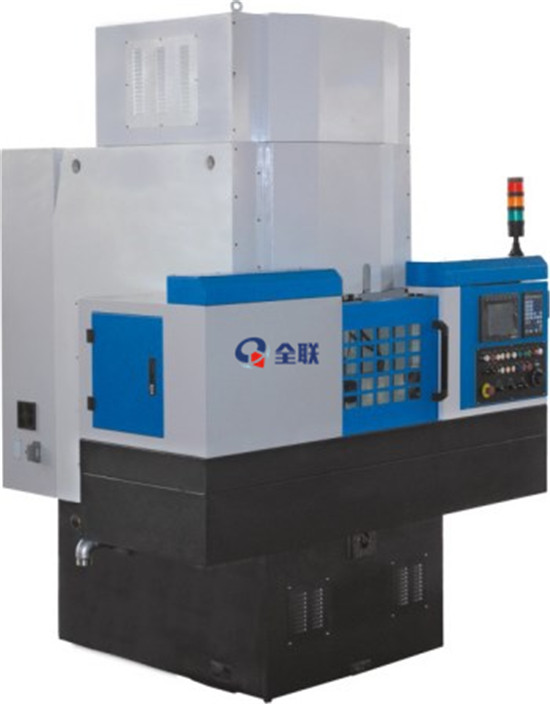 數控剃齒機 數控剃齒機(jī)