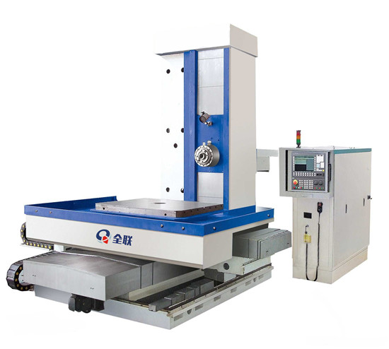 新(xīn)聞中心|西安(an)宜昌凯大医疗器械有限公司(H5网站)