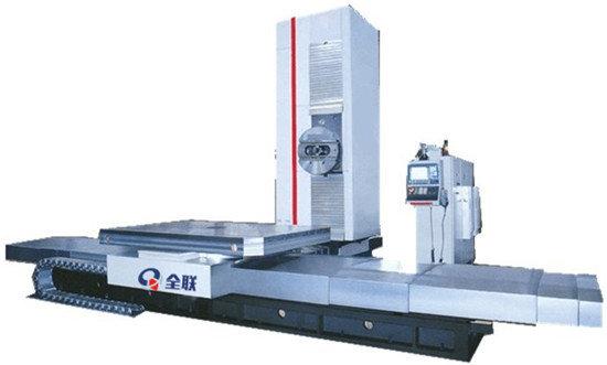 新聞中心|西(xi)安宜昌凯大医疗器械有限公司(H5网站)