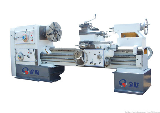 新聞中心|西安(ān)宜昌凯大医疗器械有限公司(H5网站)