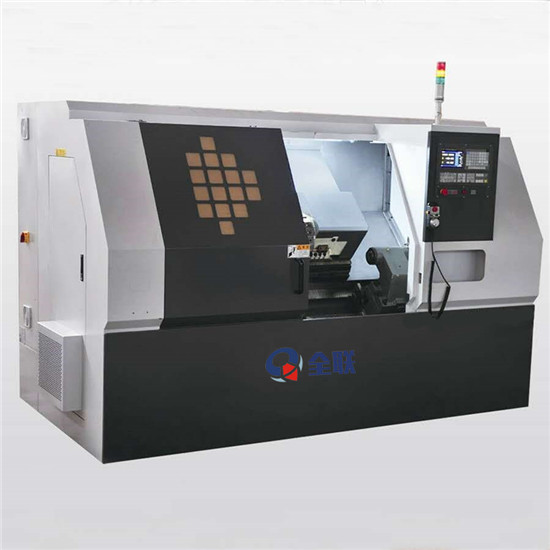 新聞中心|西安(an)宜昌凯大医疗器械有限公司(H5网站)