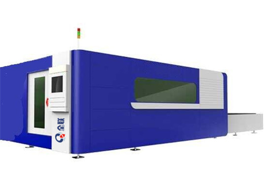 新(xīn)聞中心|西(xi)安宜昌凯大医疗器械有限公司(H5网站)