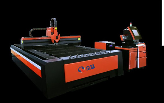 新聞中(zhōng)心|西安宜昌凯大医疗器械有限公司(H5网站)