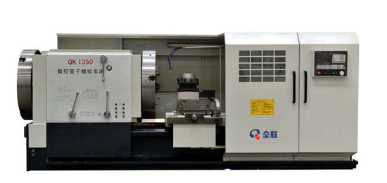 新聞(wén)中心|西安宜昌凯大医疗器械有限公司(H5网站)