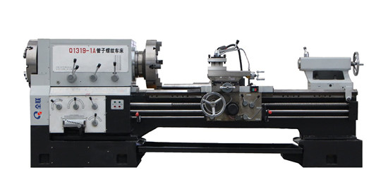 新聞中心(xin)|西安宜昌凯大医疗器械有限公司(H5网站)