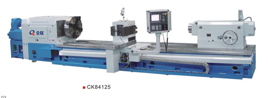 新聞中心(xīn)|西安宜昌凯大医疗器械有限公司(H5网站)