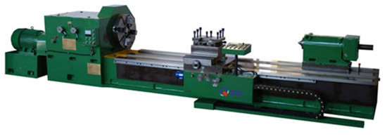 新聞(wen)中心|西安宜昌凯大医疗器械有限公司(H5网站)