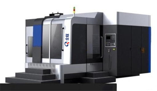 新聞中(zhōng)心|西安宜昌凯大医疗器械有限公司(H5网站)