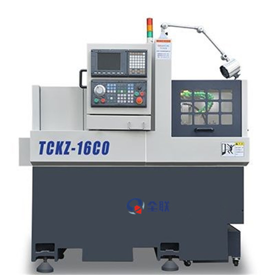 走心式數控車(chē)床 走(zǒu)心式數控車床(chuang)