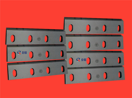 新(xīn)聞中心|西(xī)安宜昌凯大医疗器械有限公司(H5网站)