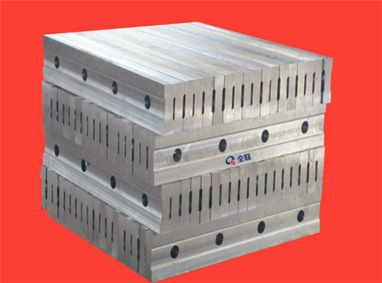 新(xīn)聞中心|西(xī)安宜昌凯大医疗器械有限公司(H5网站)