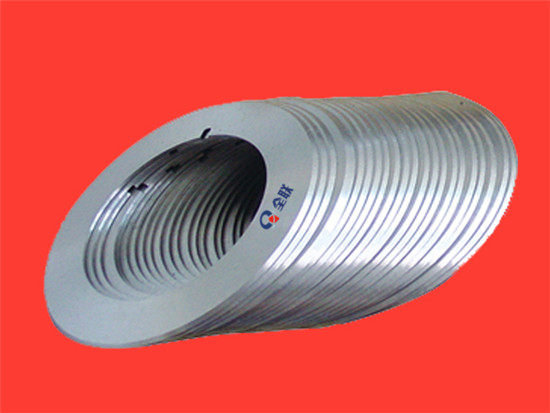 新(xīn)聞中心|西(xī)安宜昌凯大医疗器械有限公司(H5网站)