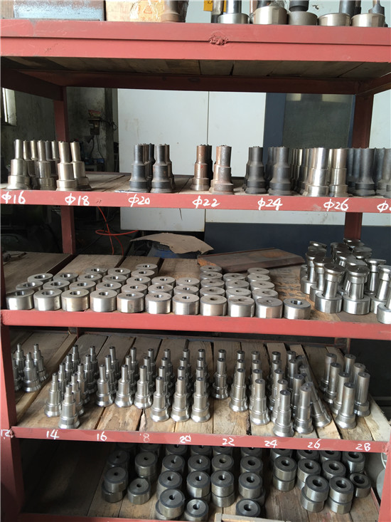 新(xīn)聞中心|西(xī)安宜昌凯大医疗器械有限公司(H5网站)