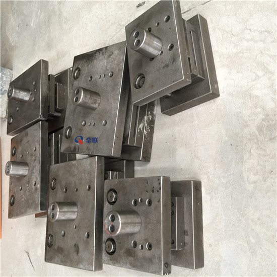 新聞中(zhōng)心|西安宜昌凯大医疗器械有限公司(H5网站)