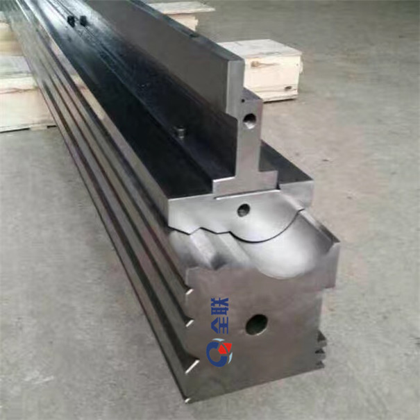 新聞中(zhong)心|西安宜昌凯大医疗器械有限公司(H5网站)