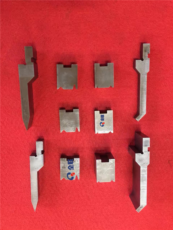 新聞中(zhong)心|西安宜昌凯大医疗器械有限公司(H5网站)