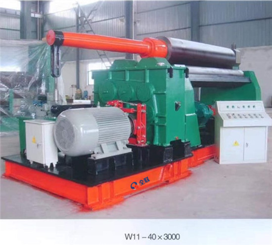 新聞中(zhong)心|西安宜昌凯大医疗器械有限公司(H5网站)