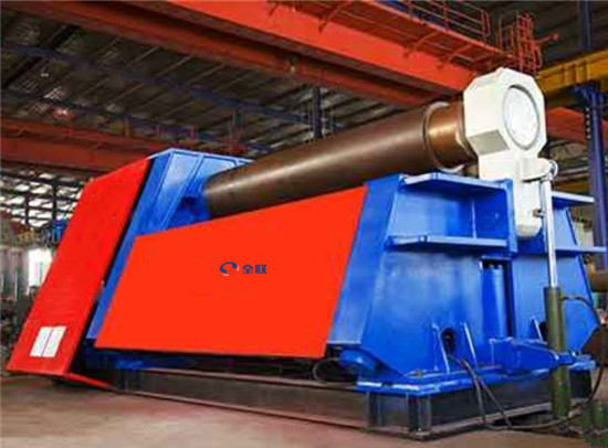 新聞中(zhong)心|西安宜昌凯大医疗器械有限公司(H5网站)