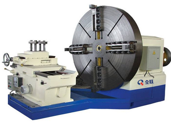 新(xin)聞中心|西安(an)宜昌凯大医疗器械有限公司(H5网站)