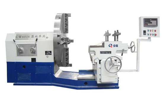 新聞中心|西(xi)安宜昌凯大医疗器械有限公司(H5网站)