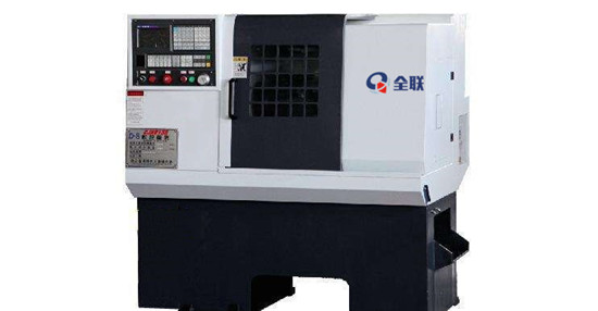 新聞中心|西(xi)安宜昌凯大医疗器械有限公司(H5网站)