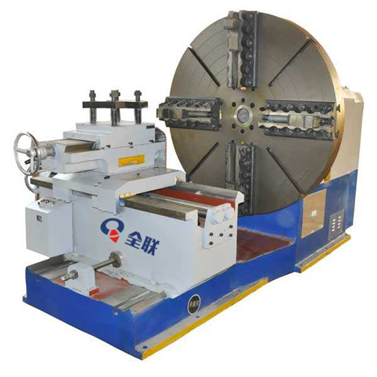 新聞中心(xīn)|西安宜昌凯大医疗器械有限公司(H5网站)