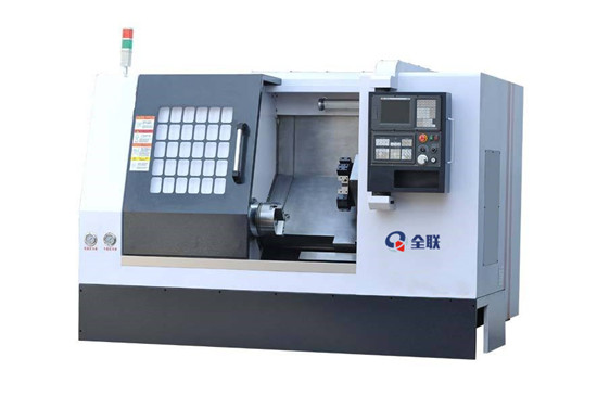 新聞中心(xin)|西安宜昌凯大医疗器械有限公司(H5网站)