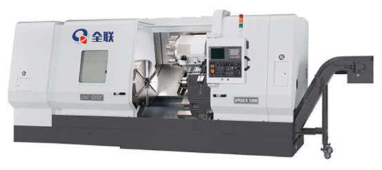 新聞中心(xin)|西安宜昌凯大医疗器械有限公司(H5网站)