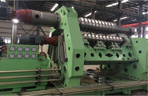 新聞中(zhong)心|西安宜昌凯大医疗器械有限公司(H5网站)