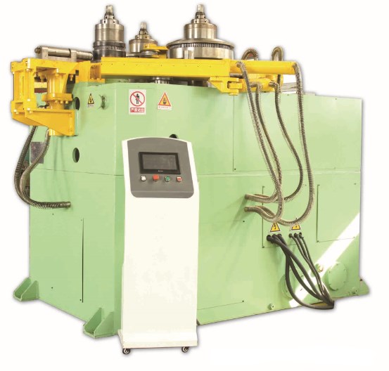 新(xin)聞中心|西(xī)安宜昌凯大医疗器械有限公司(H5网站)