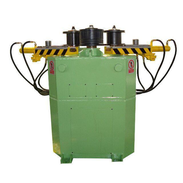 新(xīn)聞中心|西(xī)安宜昌凯大医疗器械有限公司(H5网站)