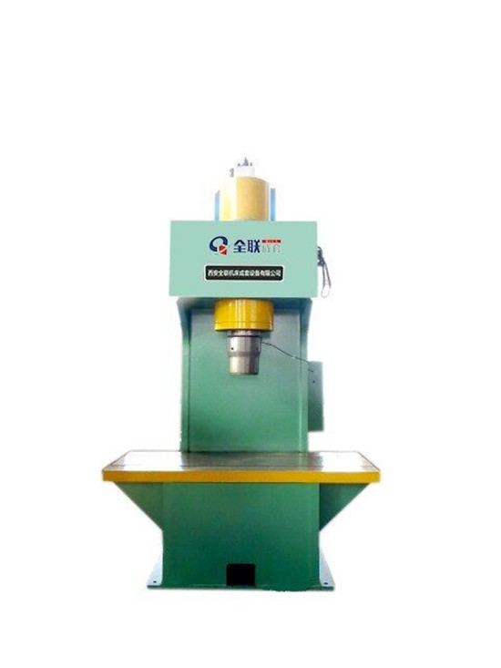 新聞中(zhong)心|西安宜昌凯大医疗器械有限公司(H5网站)