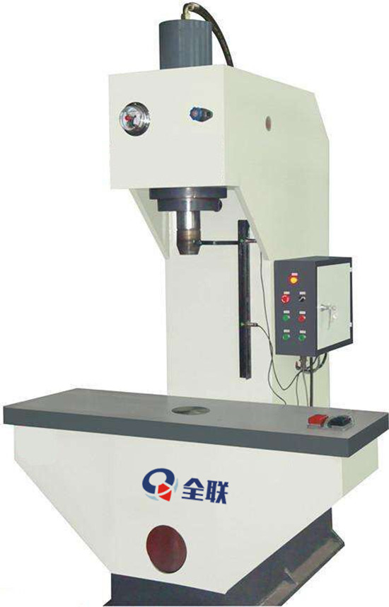 新聞中(zhong)心|西安宜昌凯大医疗器械有限公司(H5网站)