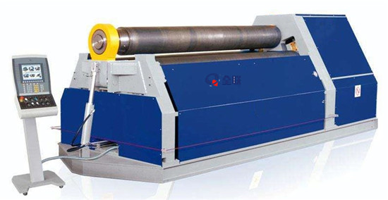 新聞中(zhong)心|西安宜昌凯大医疗器械有限公司(H5网站)