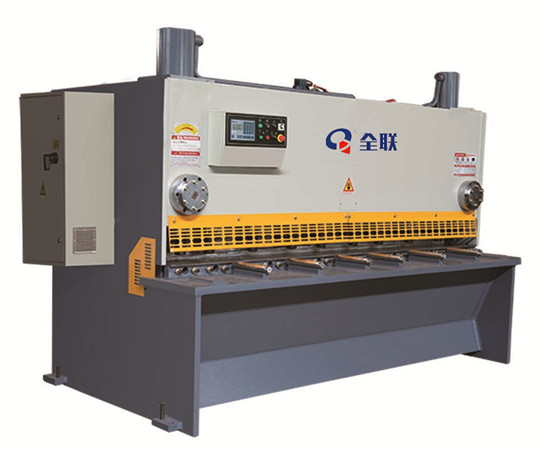 新聞中(zhōng)心|西安宜昌凯大医疗器械有限公司(H5网站)