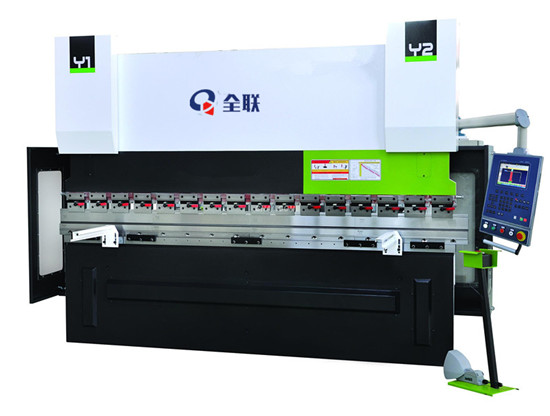 新(xīn)聞中心|西(xi)安宜昌凯大医疗器械有限公司(H5网站)